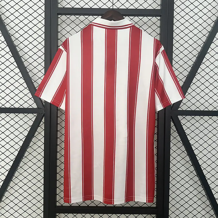 PSV Home 94/95 2