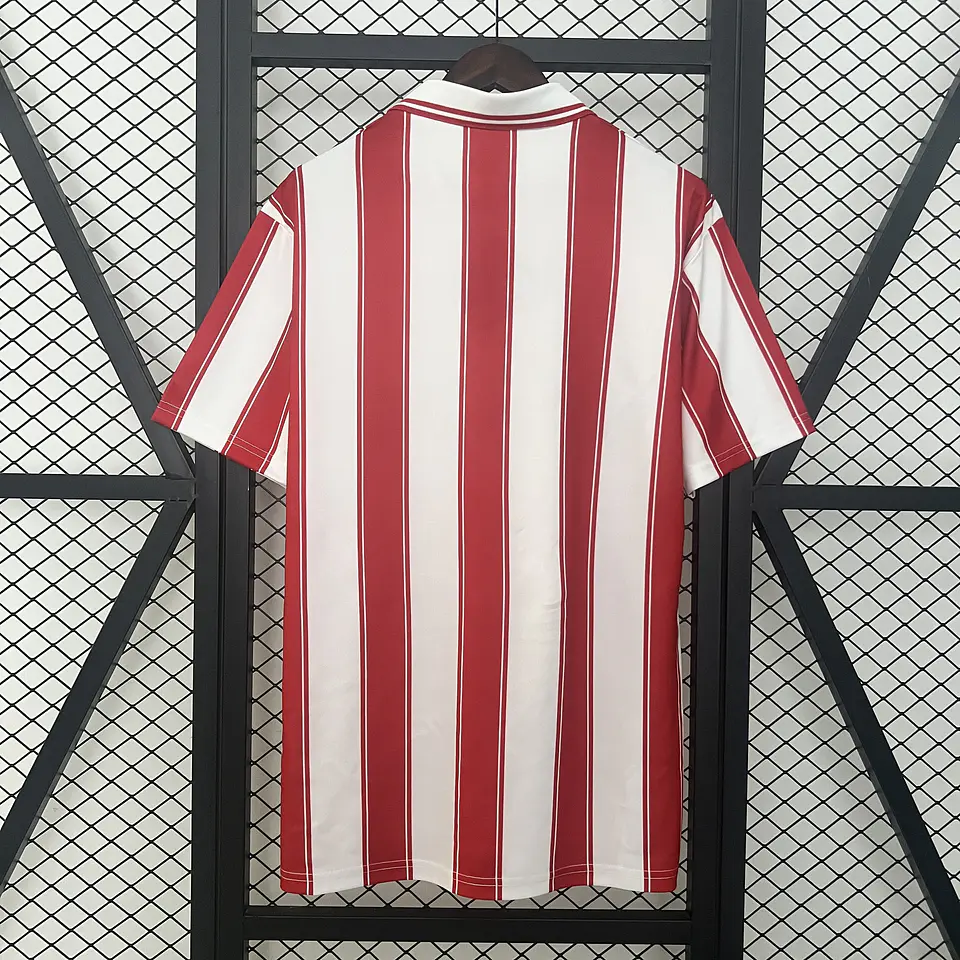 PSV Home 94/95 2
