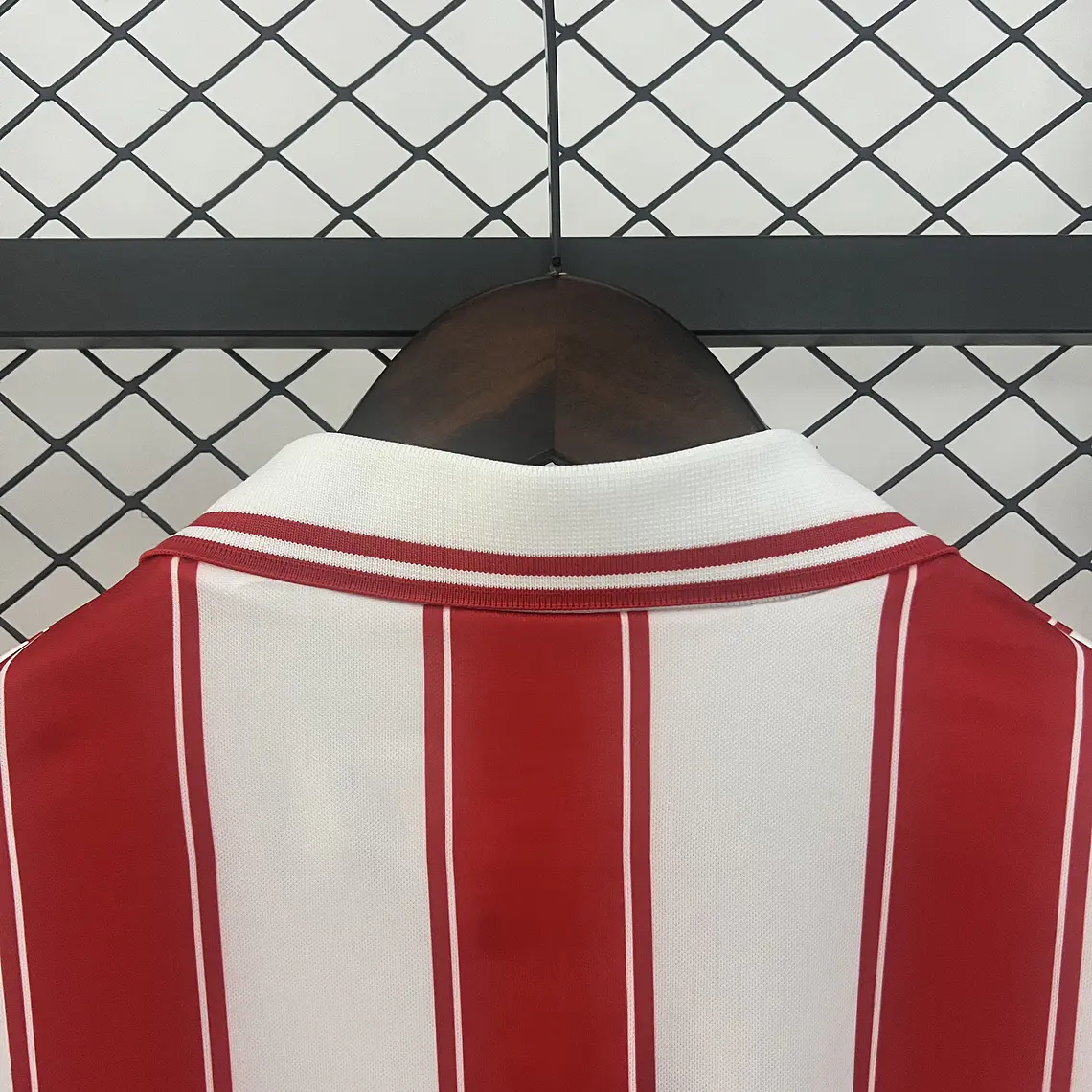 PSV Home 94/95 8