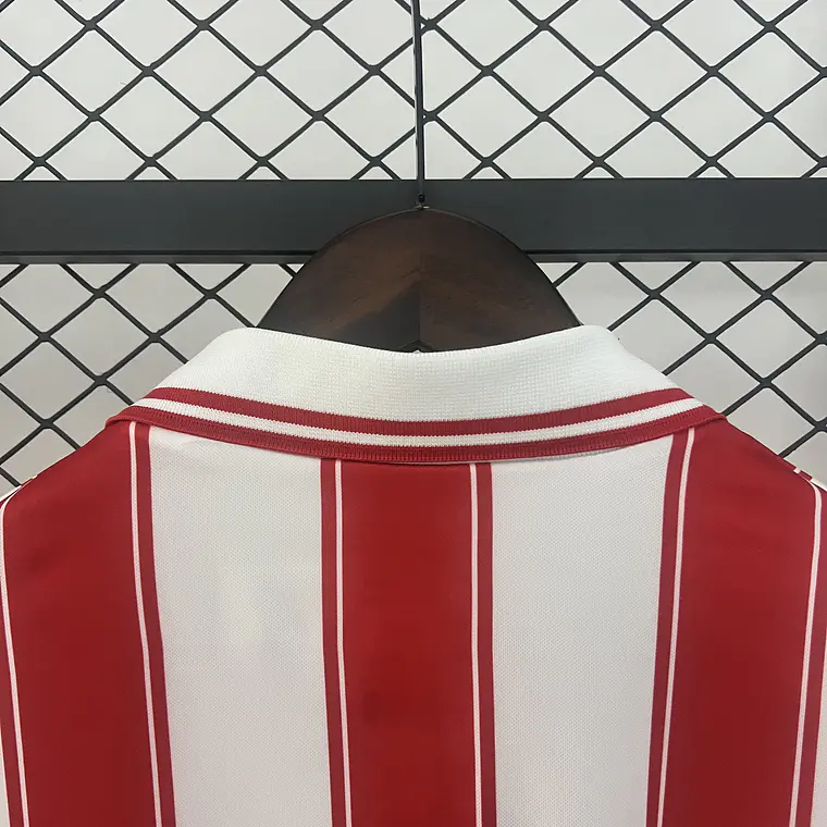 PSV Home 94/95 8