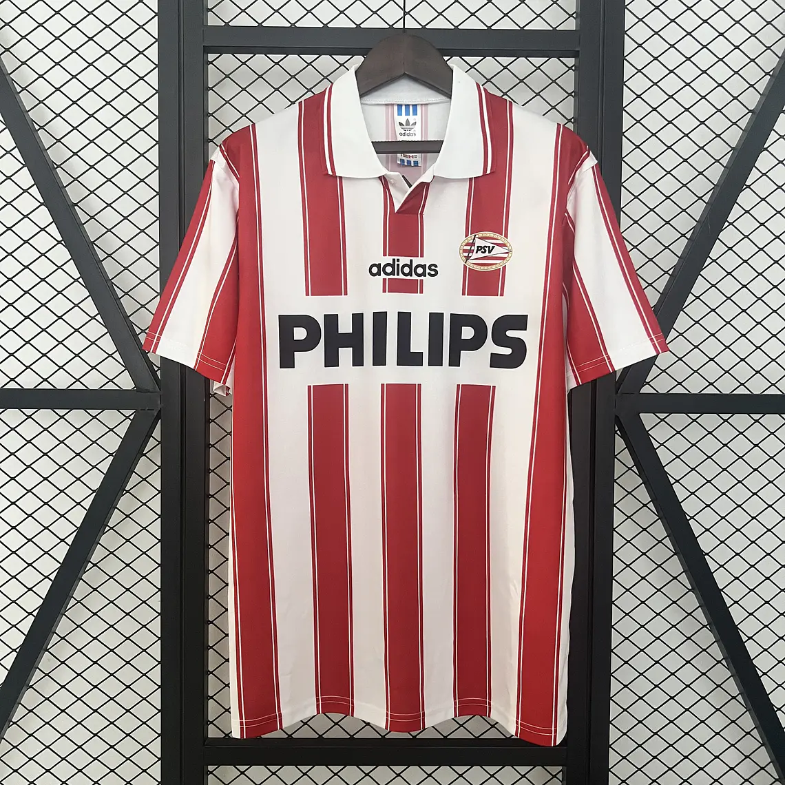 PSV Home 94/95 1