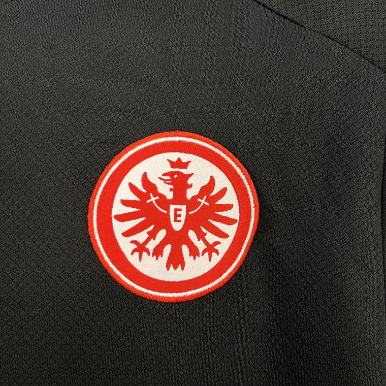 Frankfurt Away 24/25 6