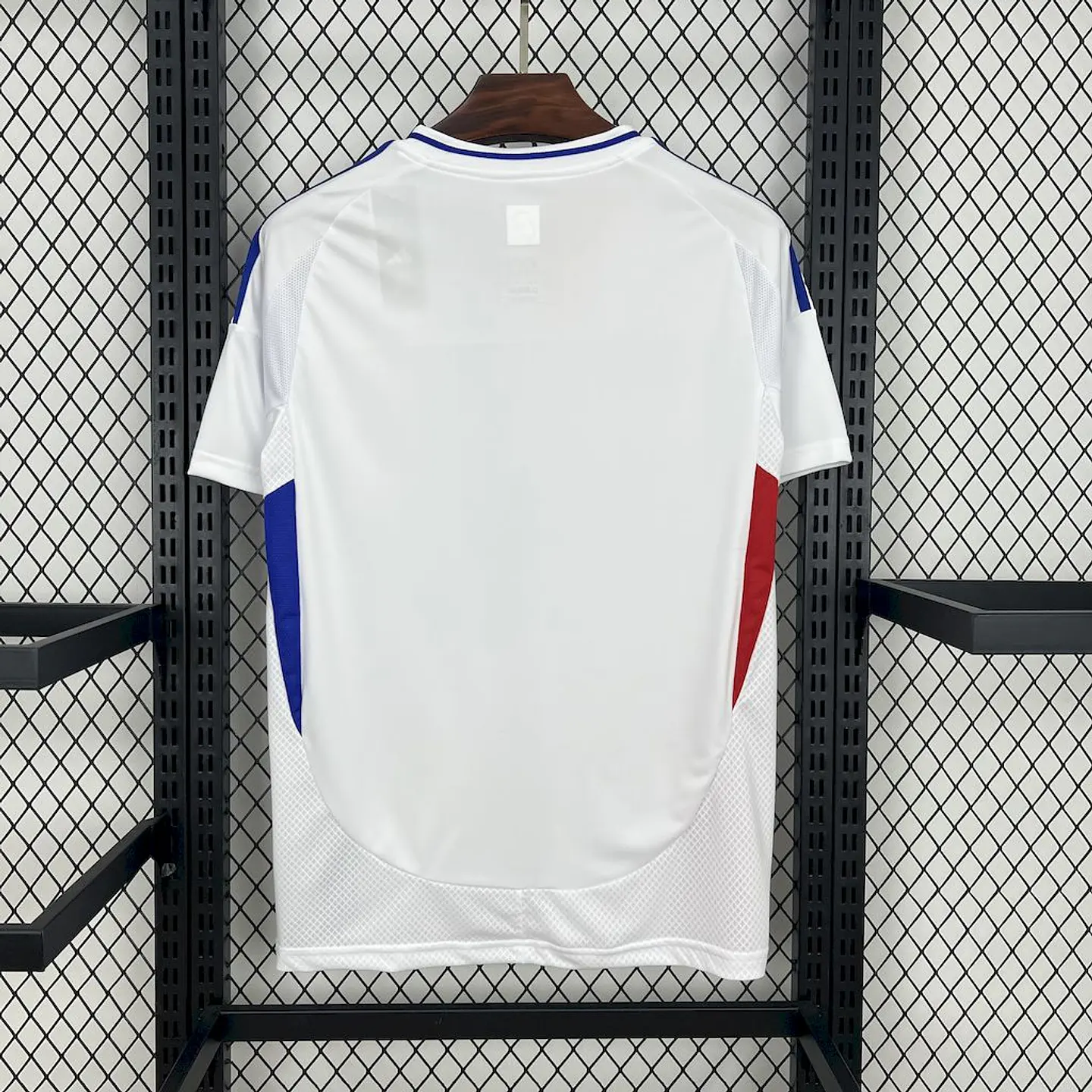 Lyon Home 24/25 3