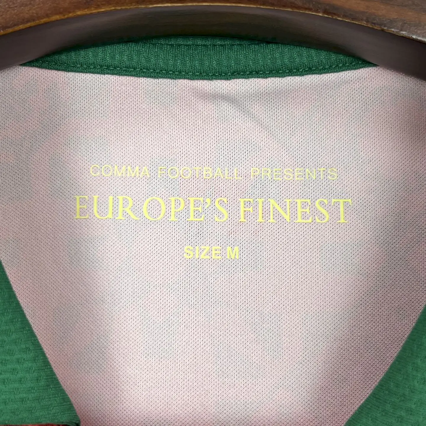 Portugal Edição Especial 24/25 8