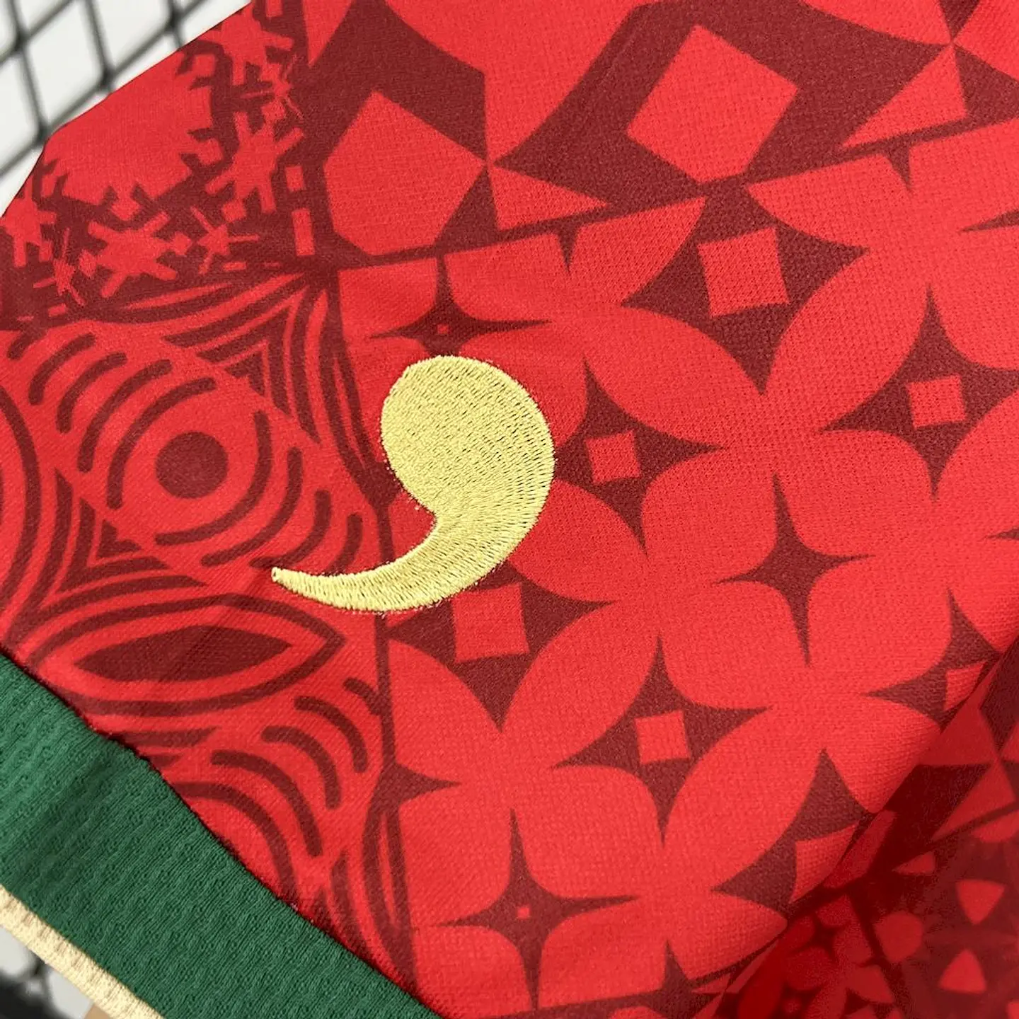Portugal Edição Especial 24/25 7