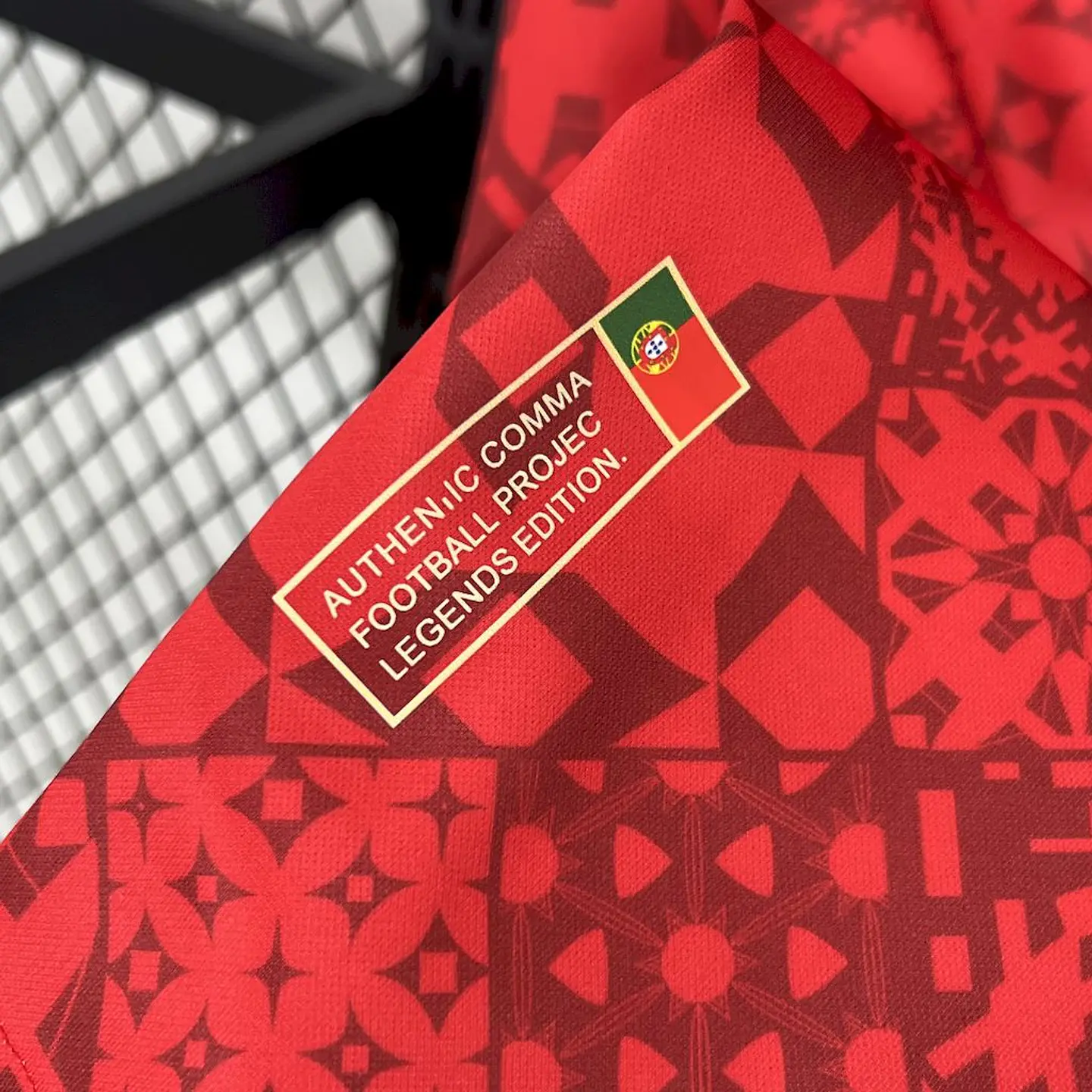 Portugal Edição Especial 24/25 9