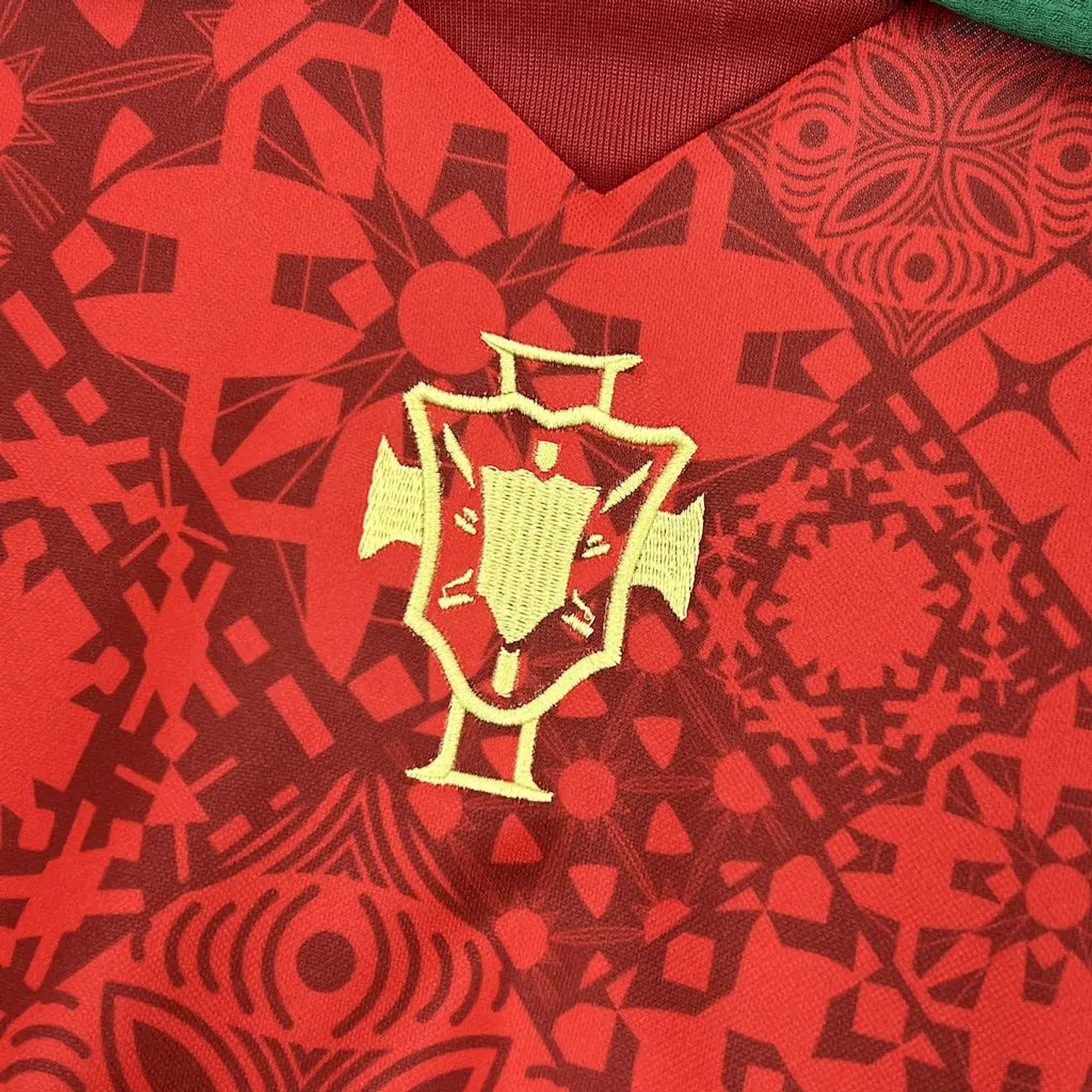 Portugal Edição Especial 24/25 5