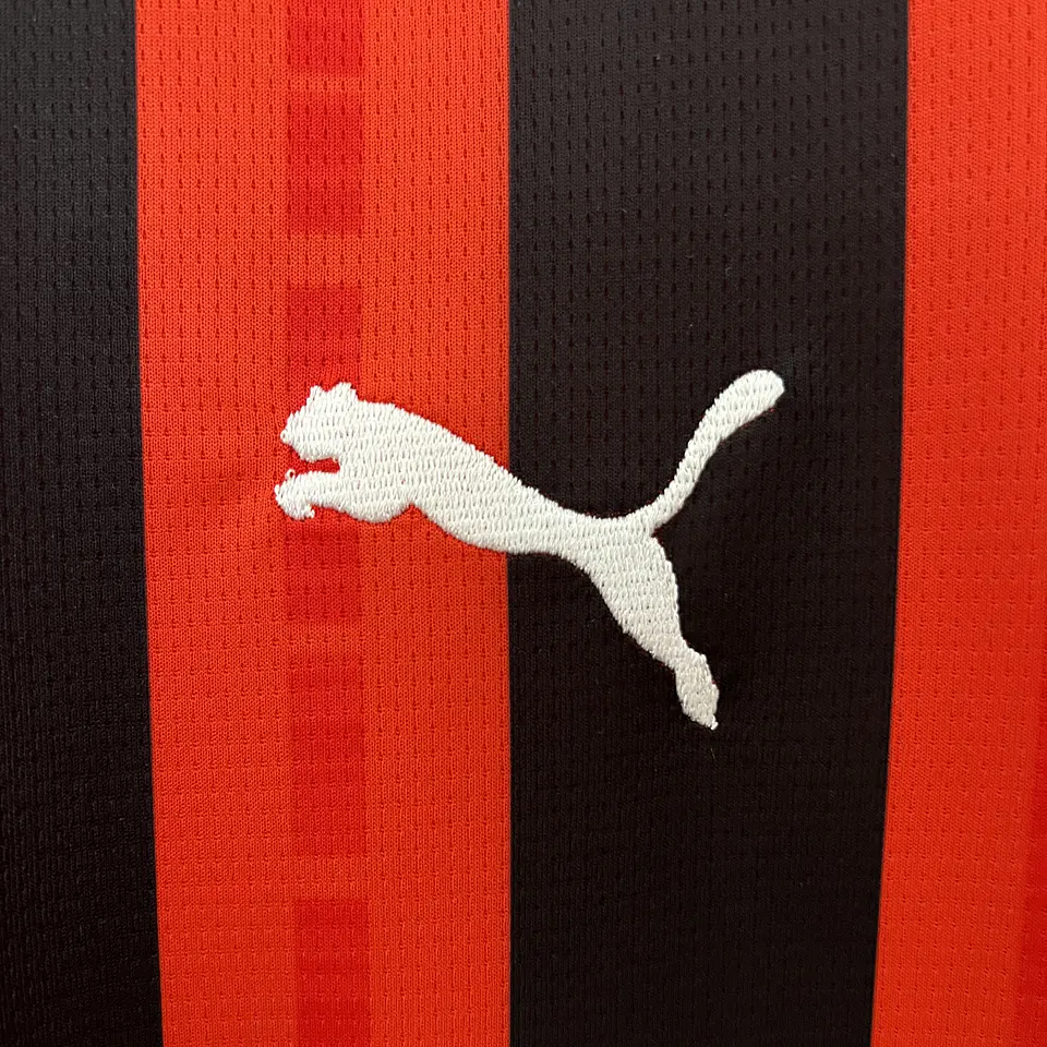 Milan Home 24/25 5