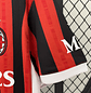 Milan Home 24/25 - Thumbnail 6