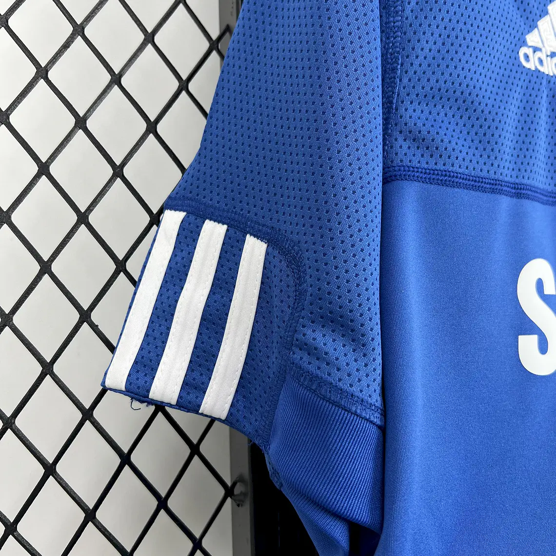 Chelsea Home 09/10 6