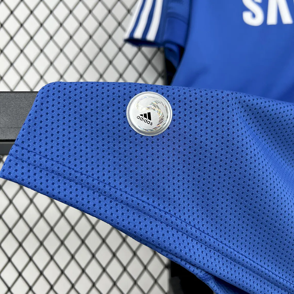 Chelsea Home 09/10 8