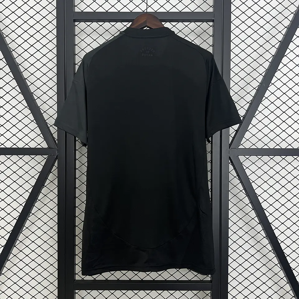 Inter Miami Away 25/26 3