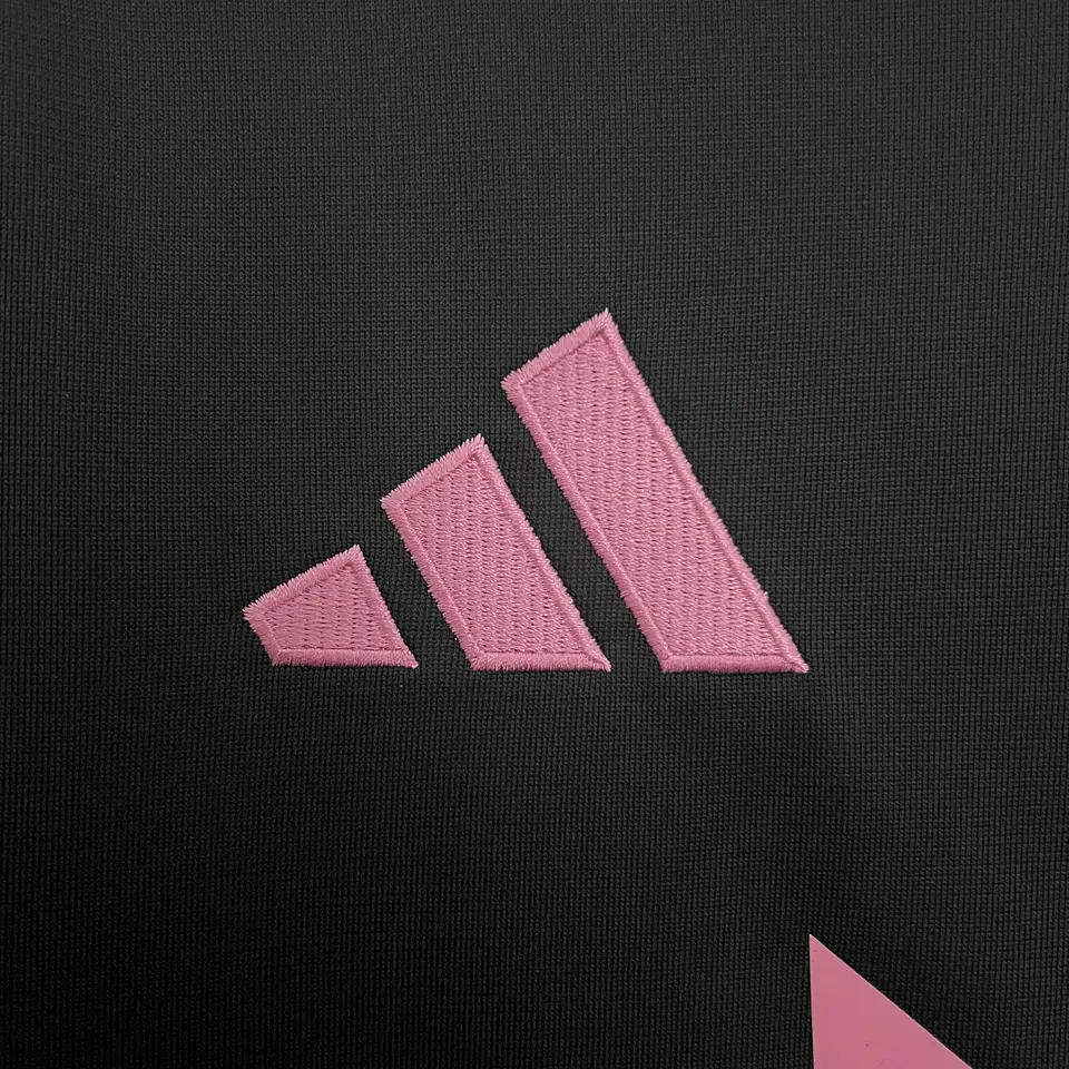 Inter Miami Away 25/26 7
