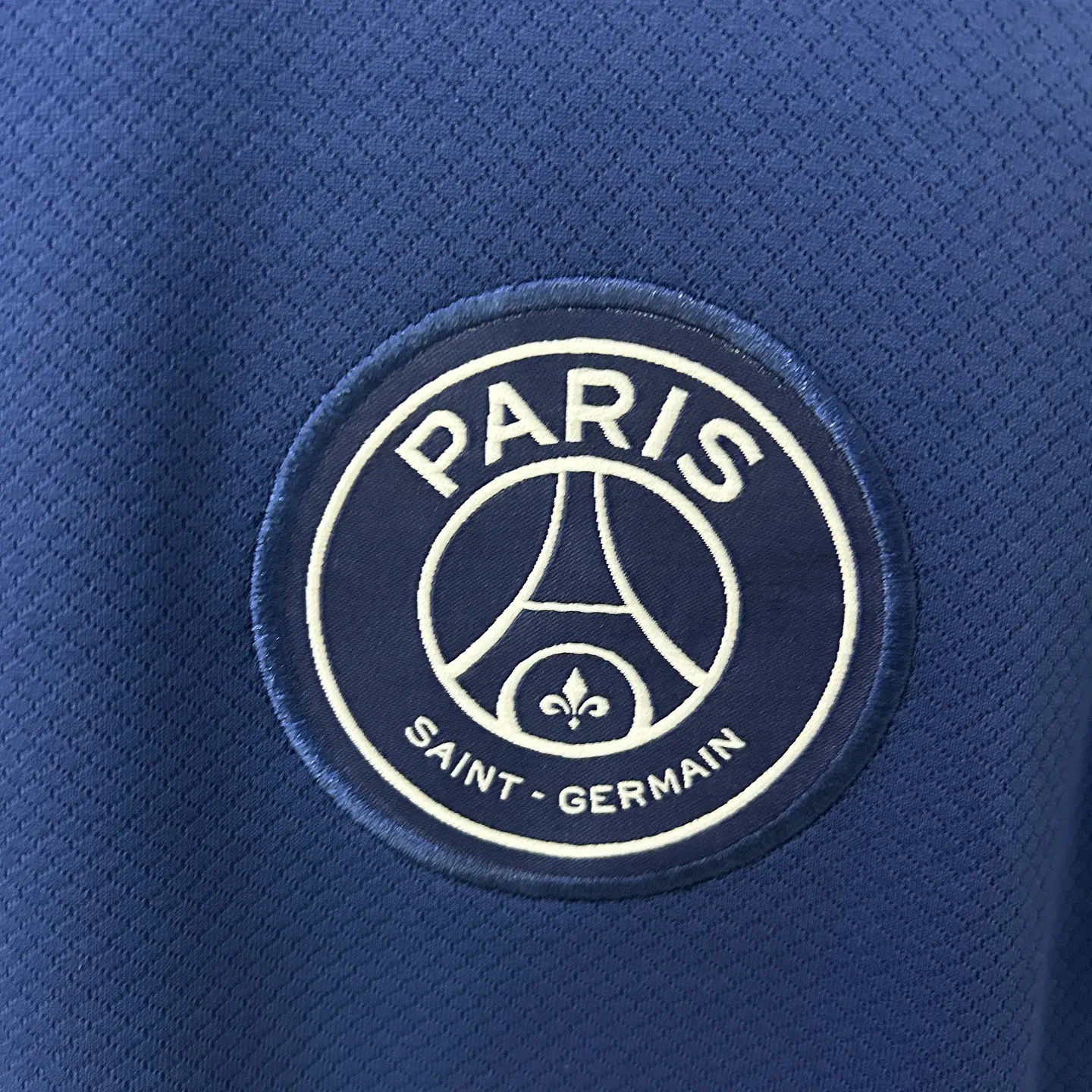 PSG 4TH 24/25 8