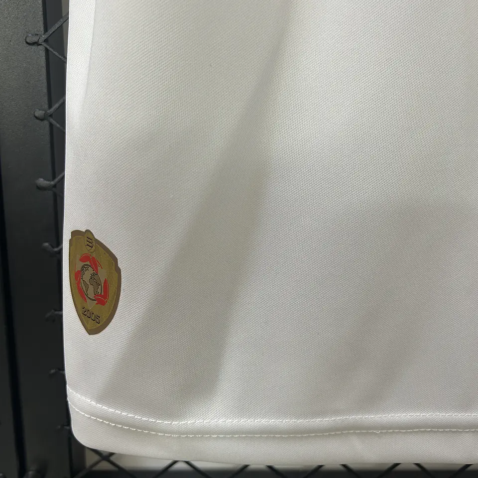 São Paulo Home 25/26 9