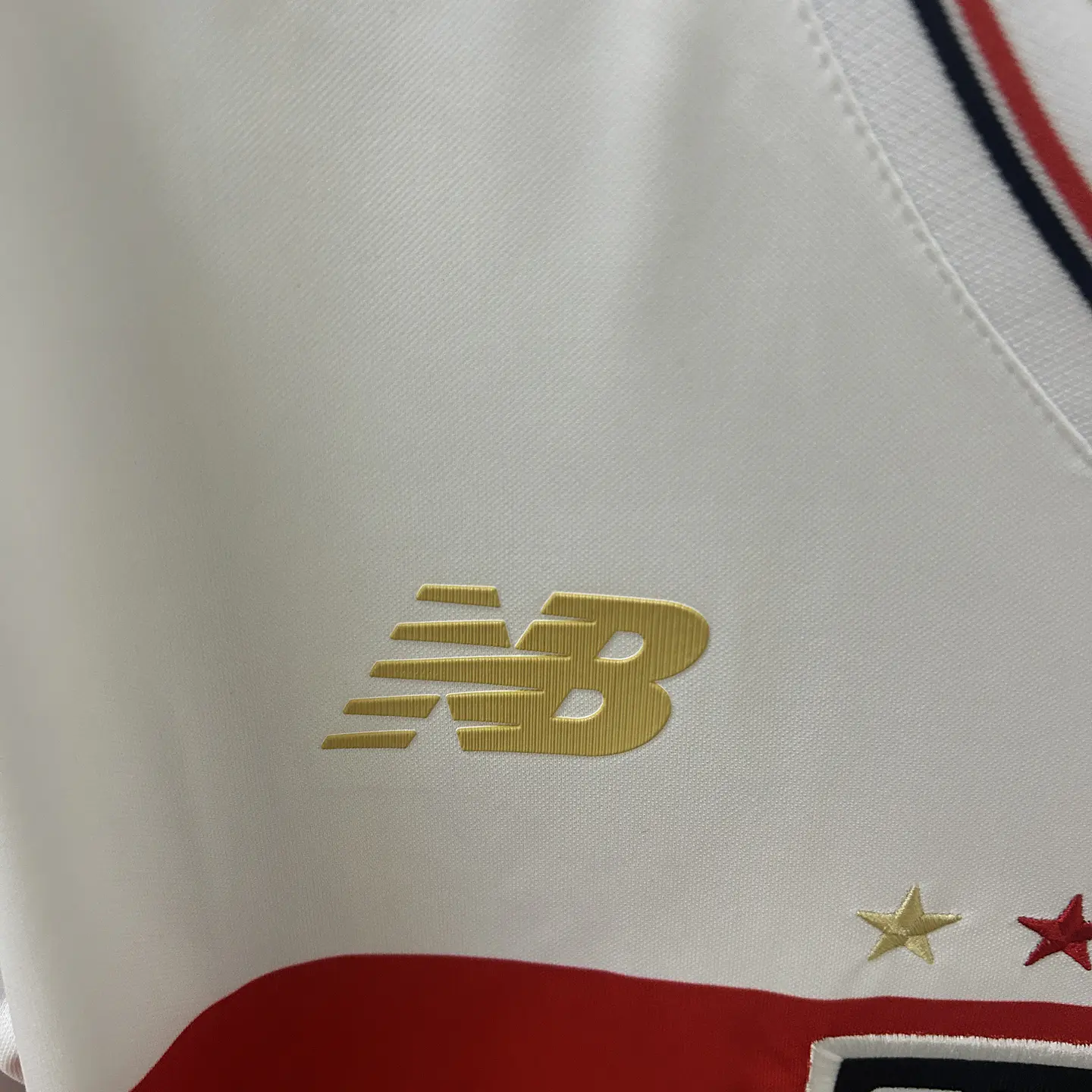 São Paulo Home 25/26 10