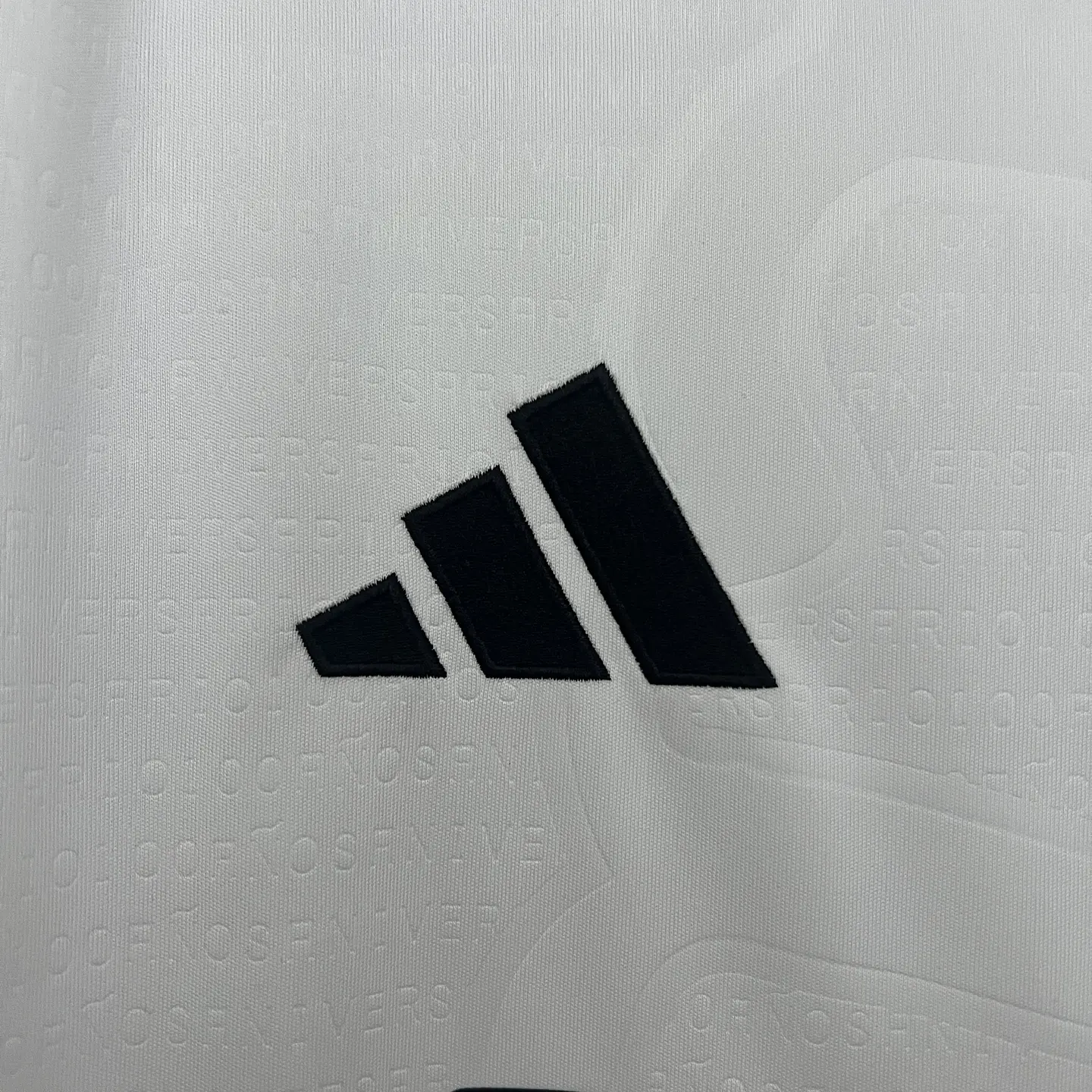 Colo-Colo Home 25/26 10