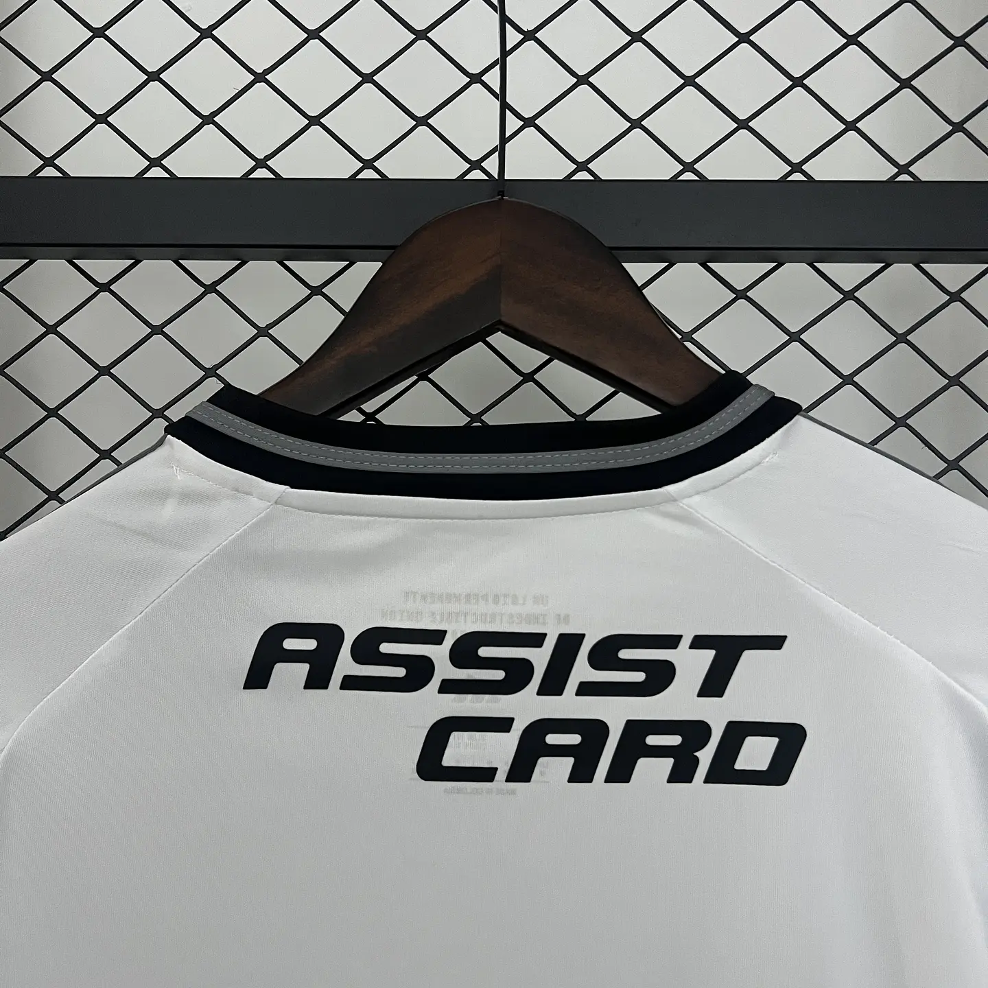 Colo-Colo Home 25/26 6