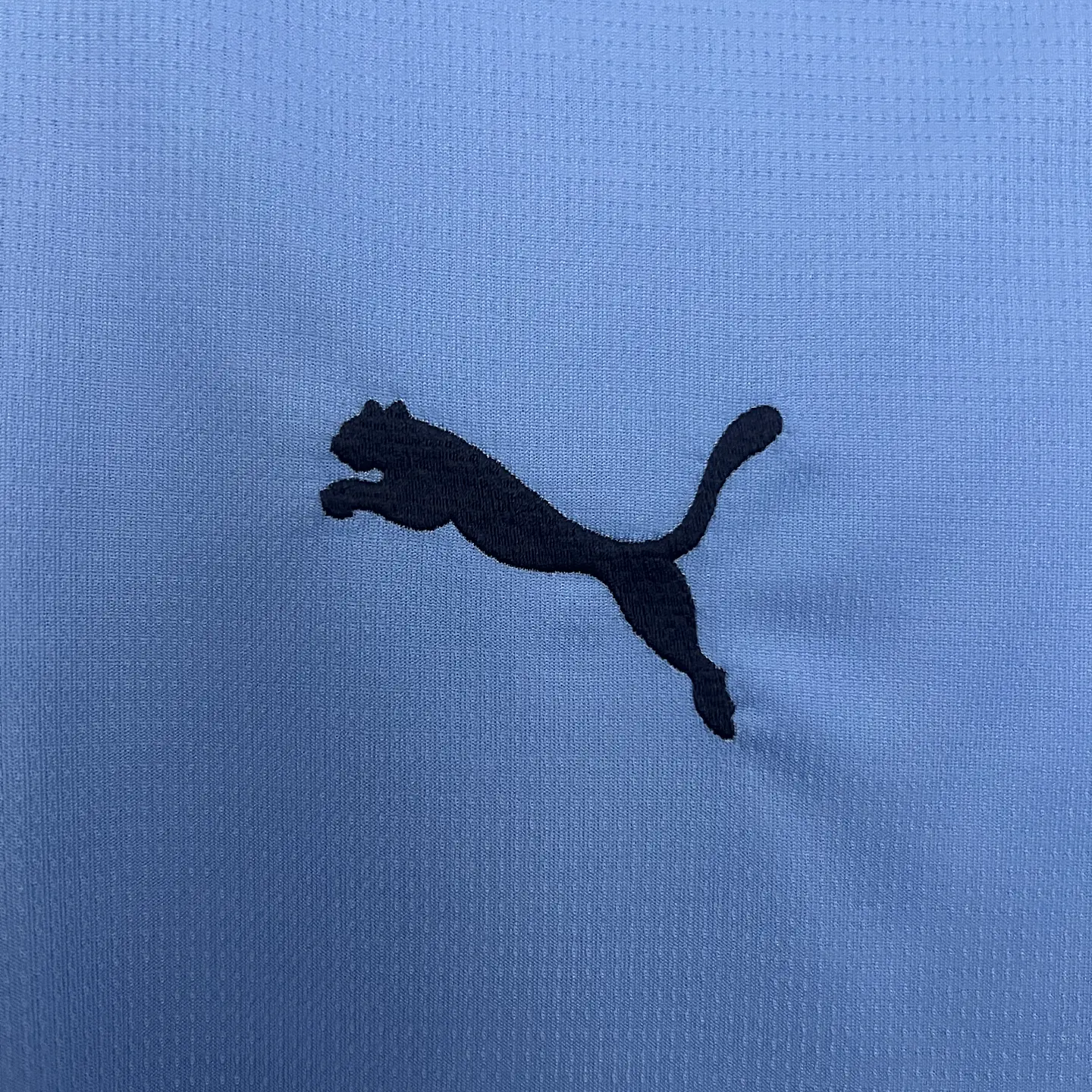 Manchester City Home 25/26 11