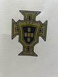 Portugal Treino Branca 25/26 - Miniatura 8