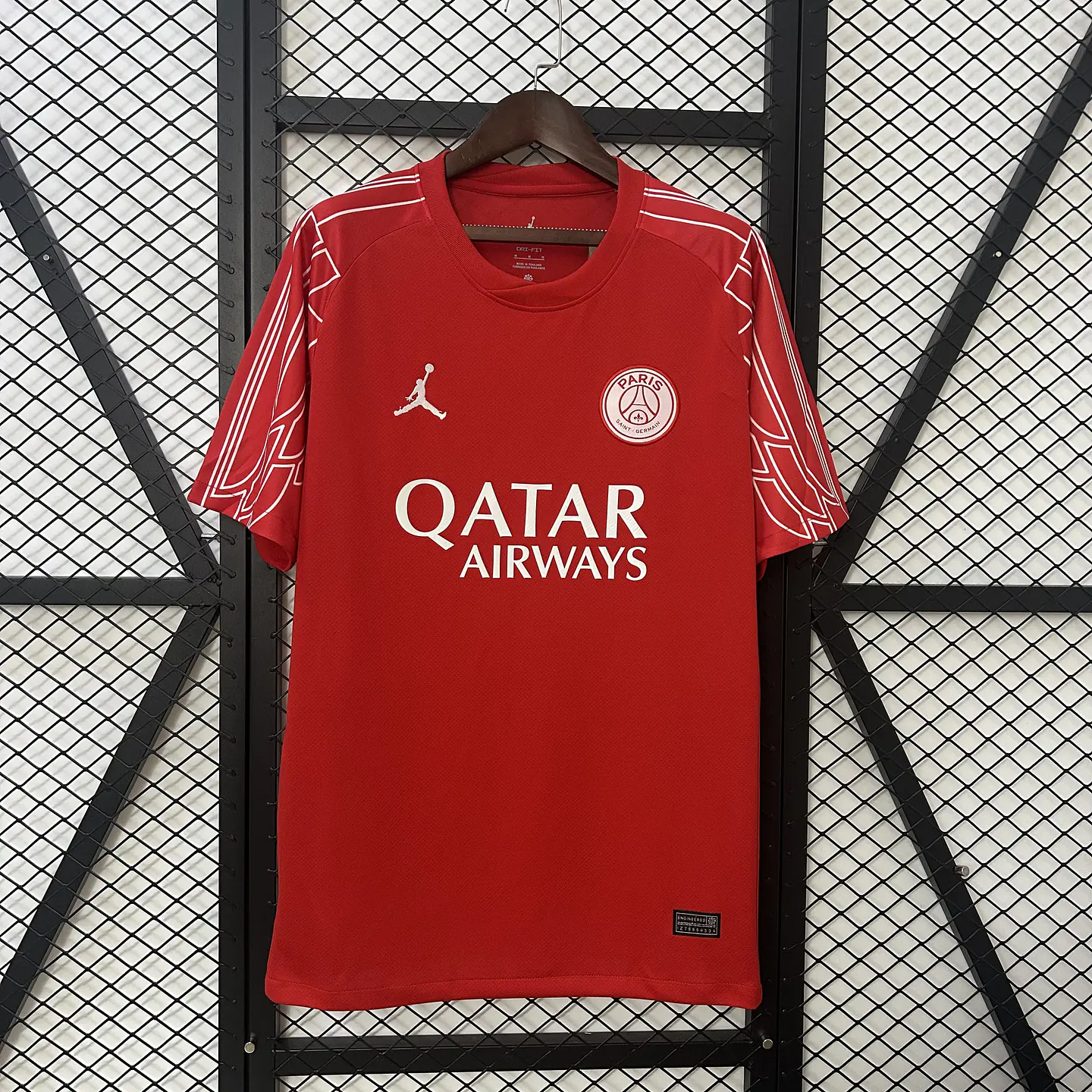 PSG 4TH 25/26 1
