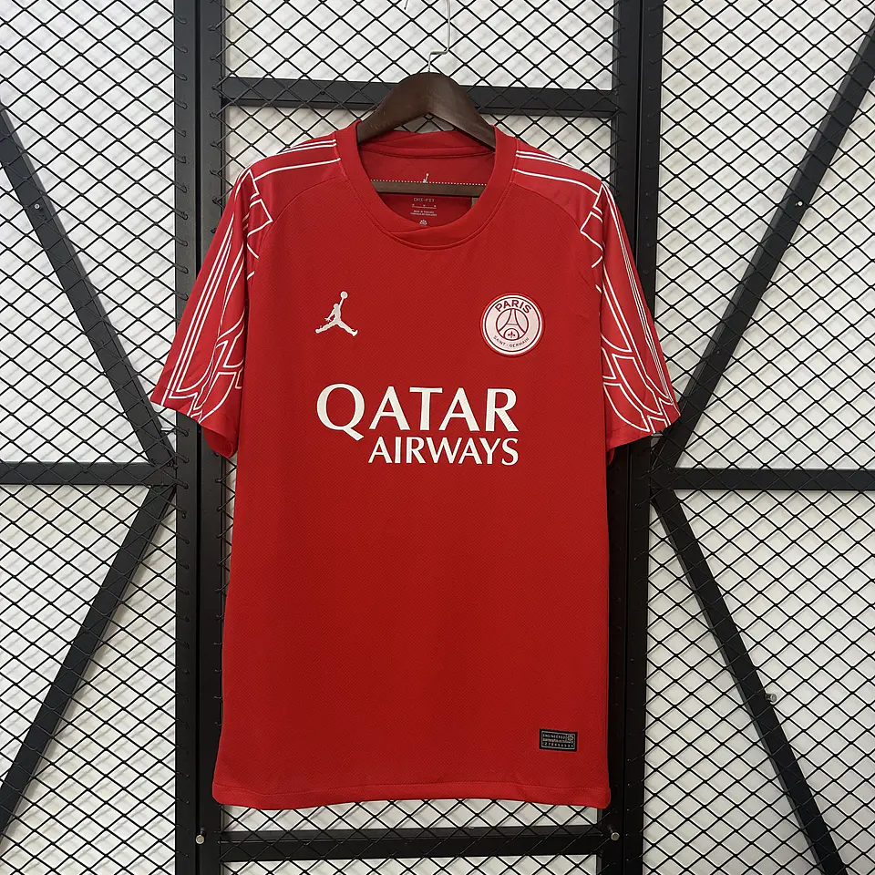 PSG 4TH 25/26 1