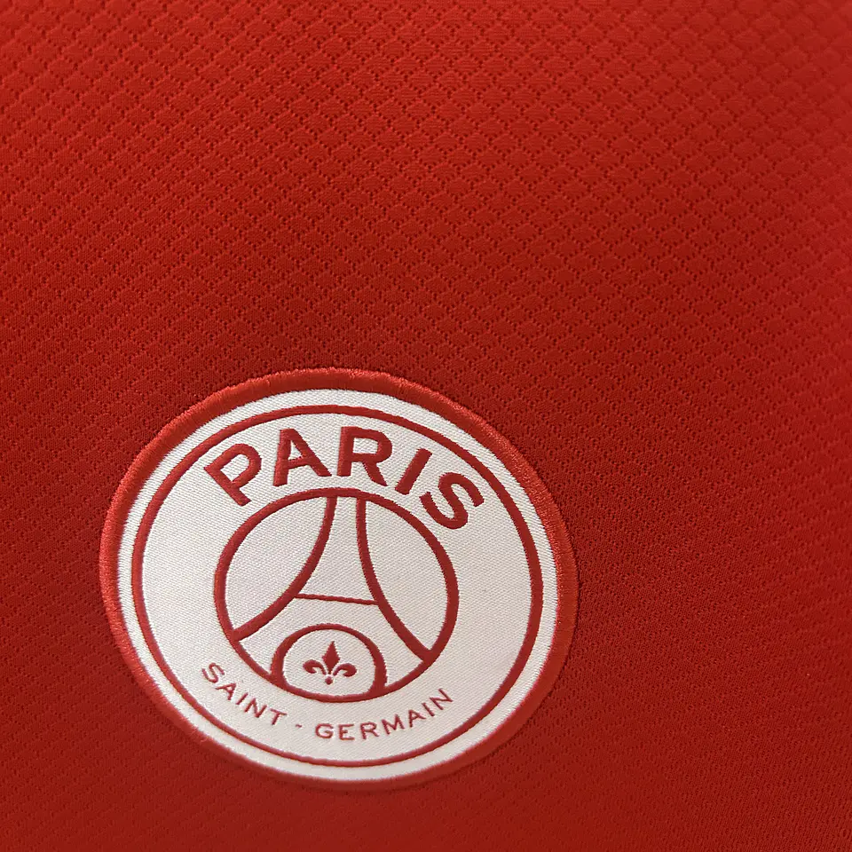 PSG 4TH 25/26 8