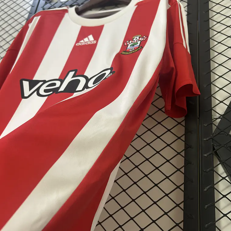 Southampton Home 15/16 4