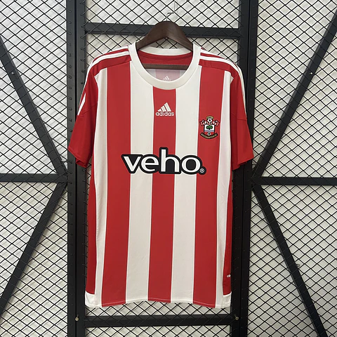 Southampton Home 15/16