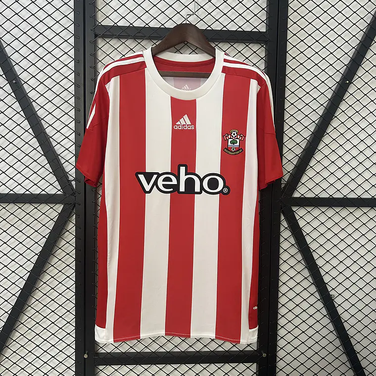 Southampton Home 15/16 1