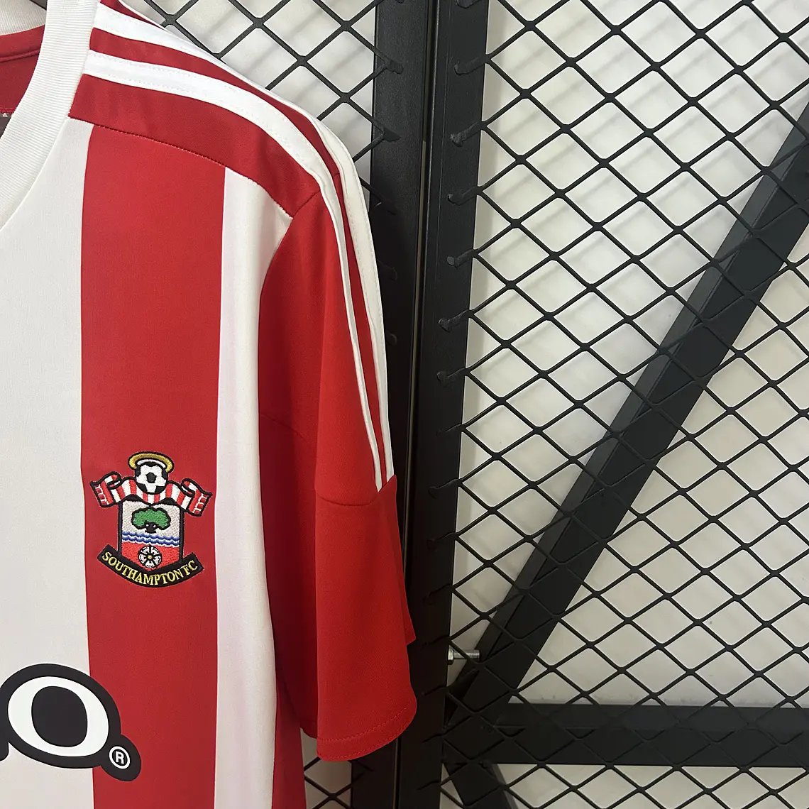 Southampton Home 15/16 5