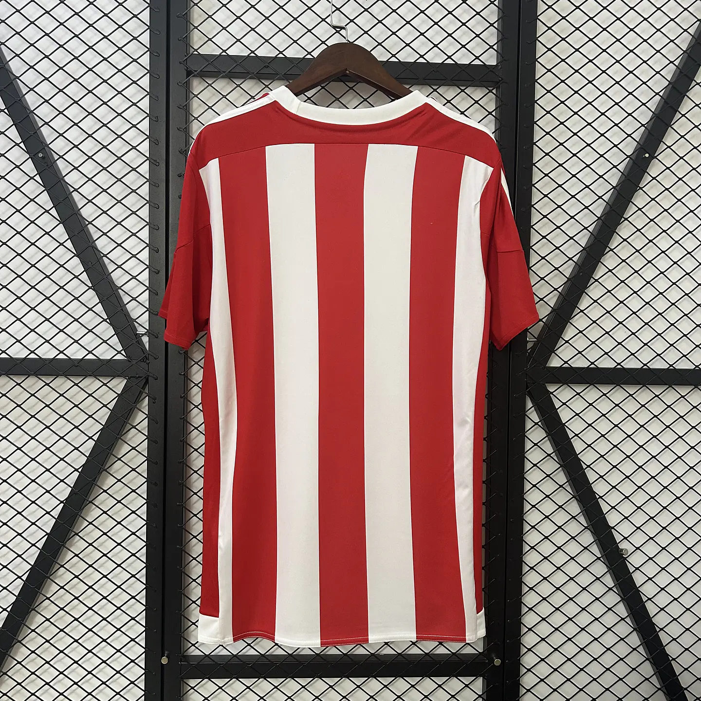 Southampton Home 15/16 3