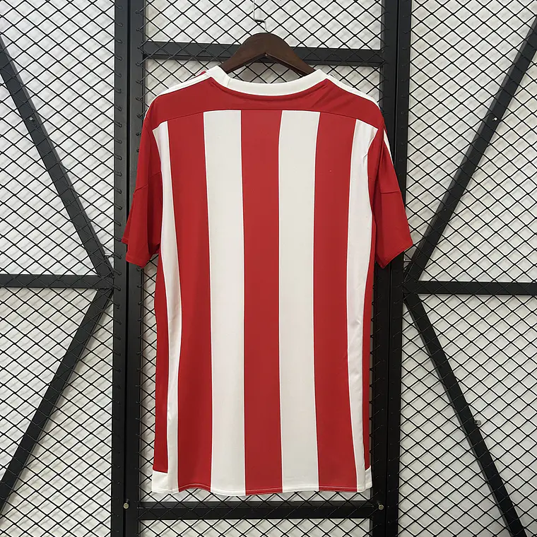 Southampton Home 15/16 3