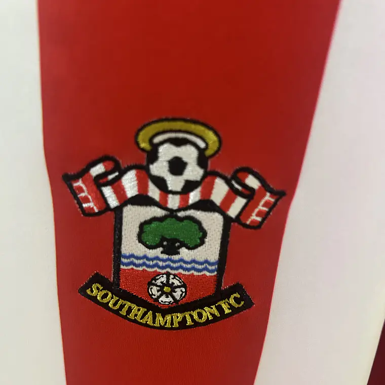 Southampton Home 15/16 7