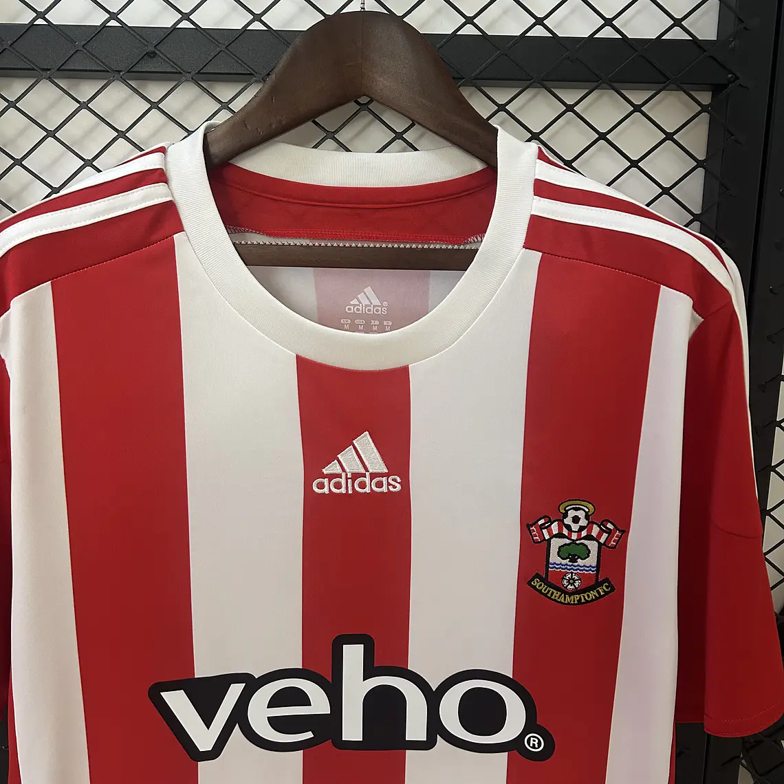 Southampton Home 15/16 2