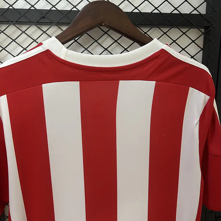 Southampton Home 15/16 6