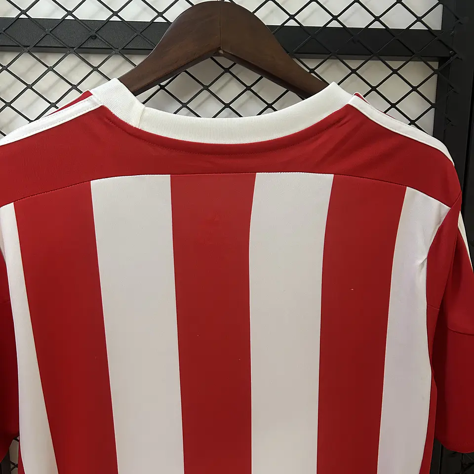 Southampton Home 15/16 6