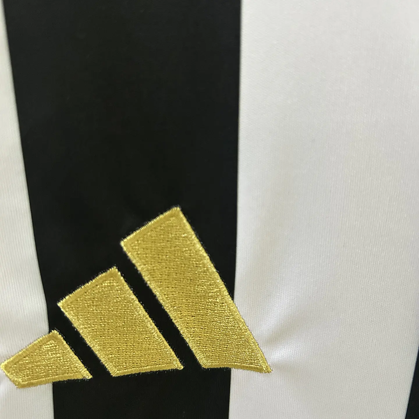 Atlético Mineiro Home 25/26 5