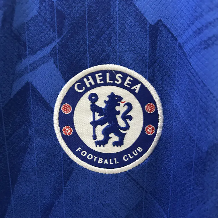 Chelsea Home 25/26 6