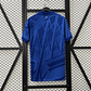 Chelsea Home 25/26 - Thumbnail 2