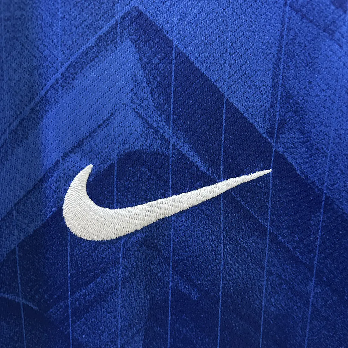Chelsea Home 25/26 7