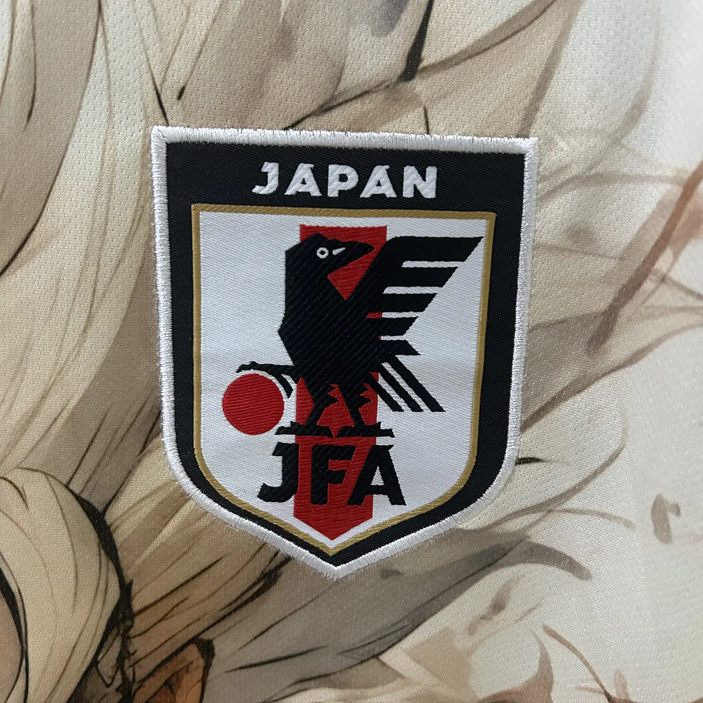 Japão Edição Especial 2025 7