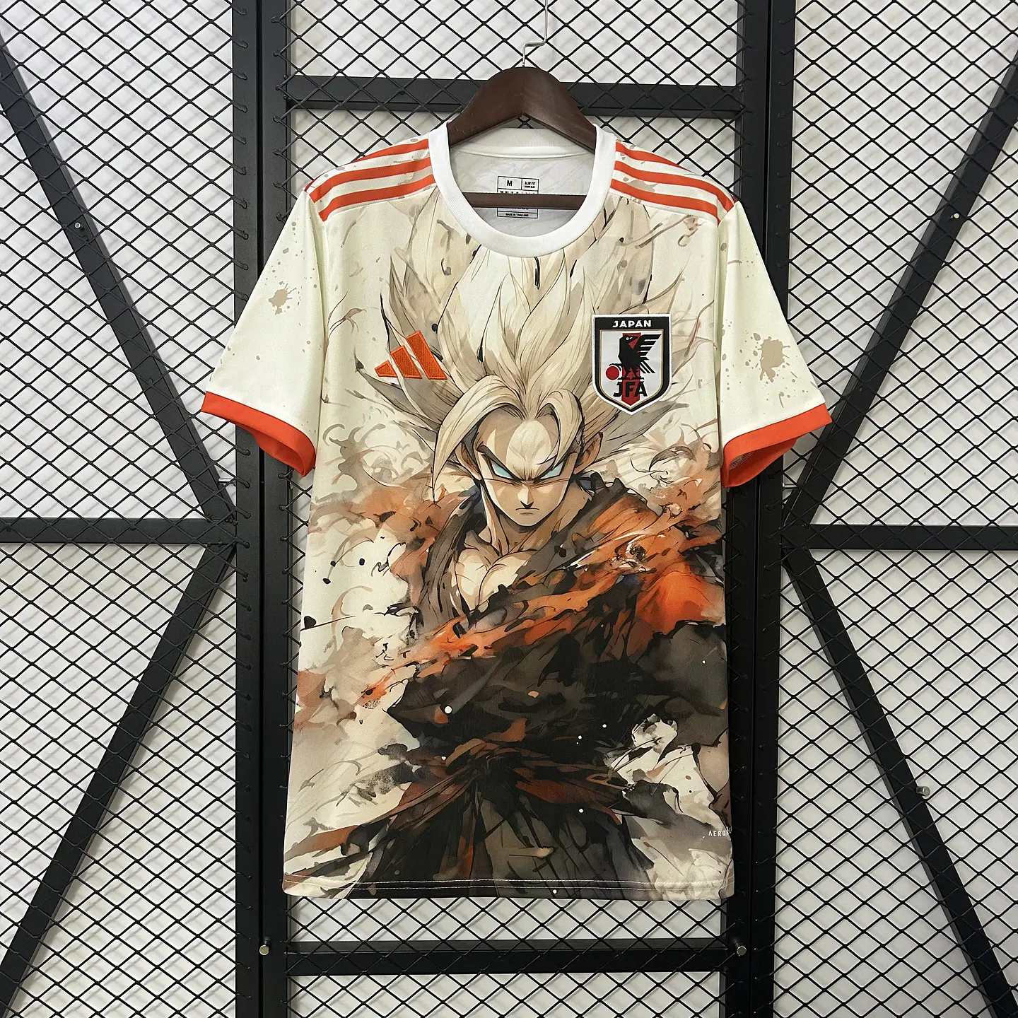 Japão Edição Especial 2025 2