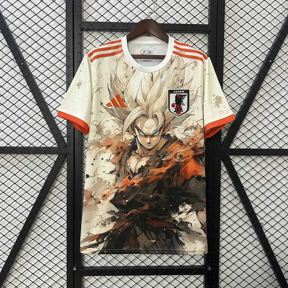 Japão Edição Especial 2025 2