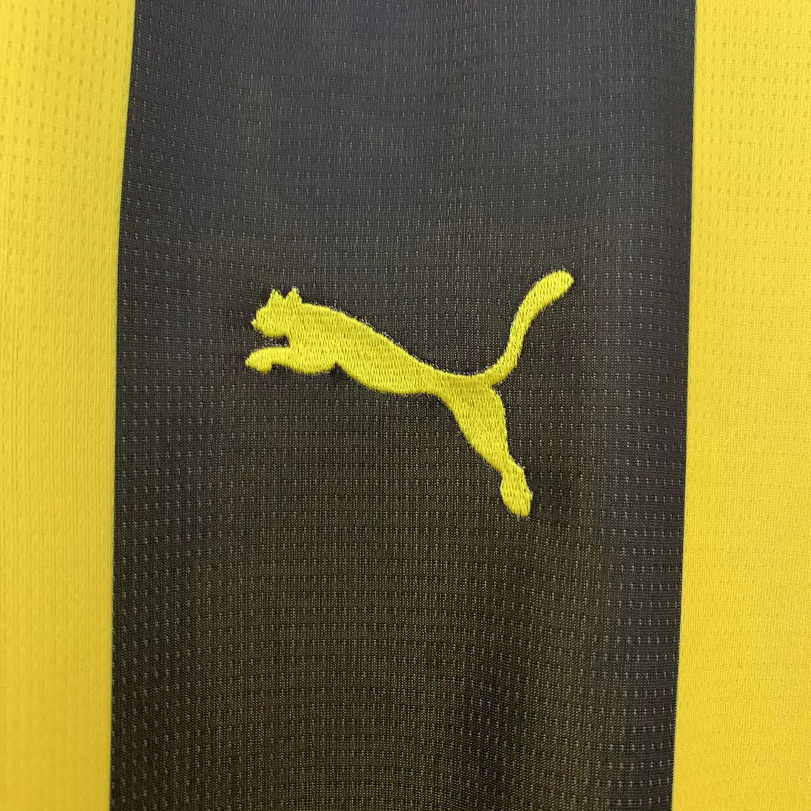 Penarol Home 25/26 5