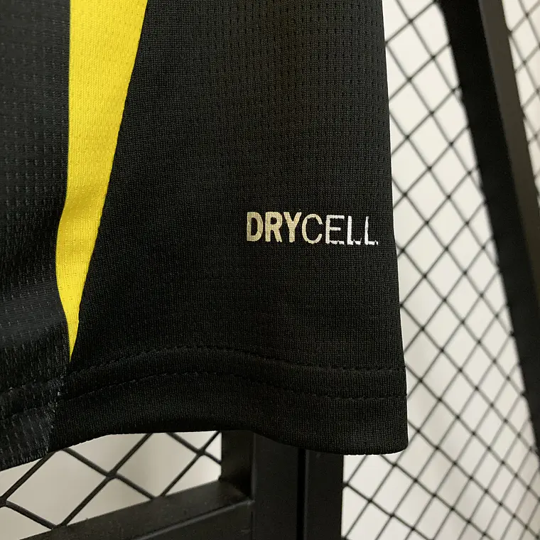Penarol Home 25/26 9