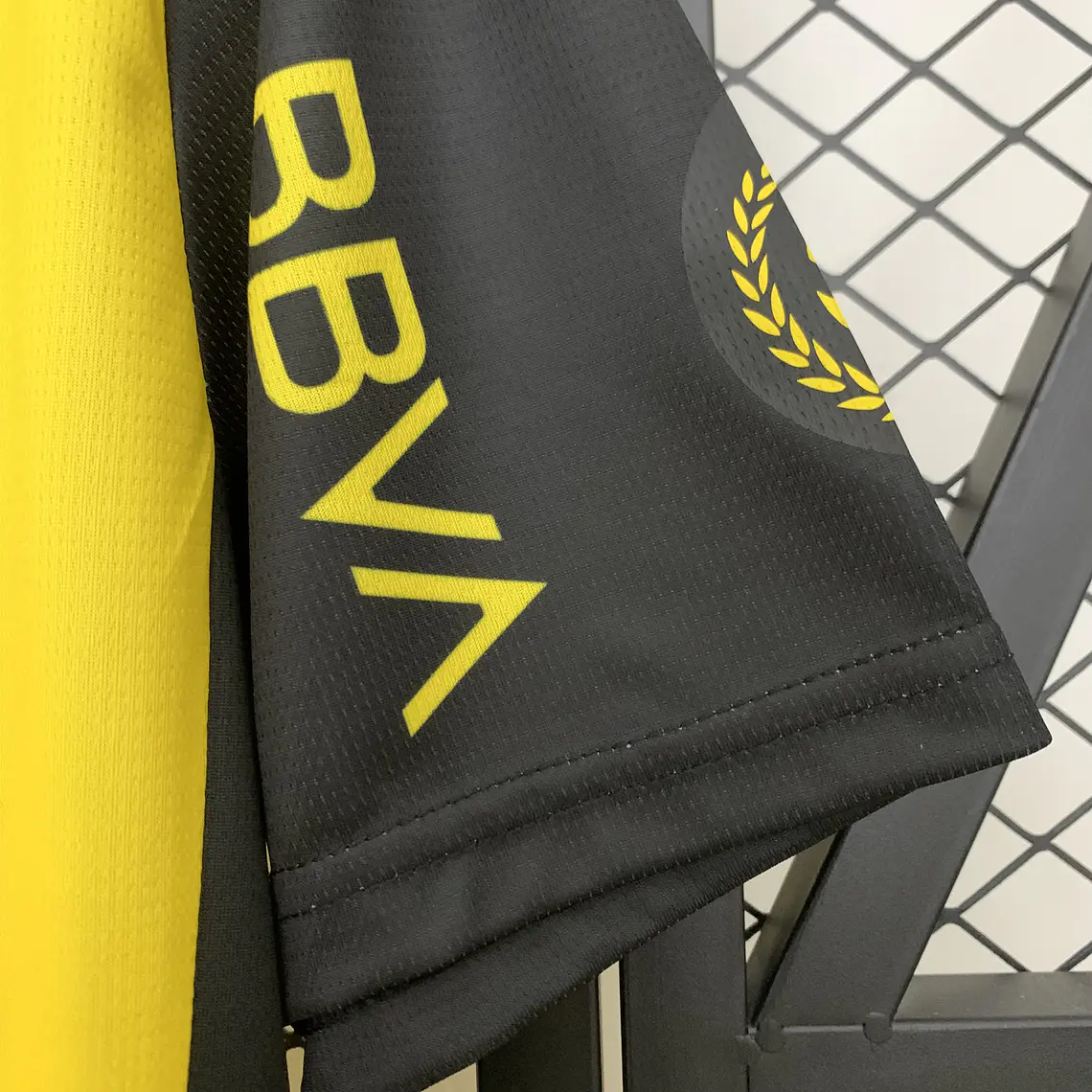 Penarol Home 25/26 10