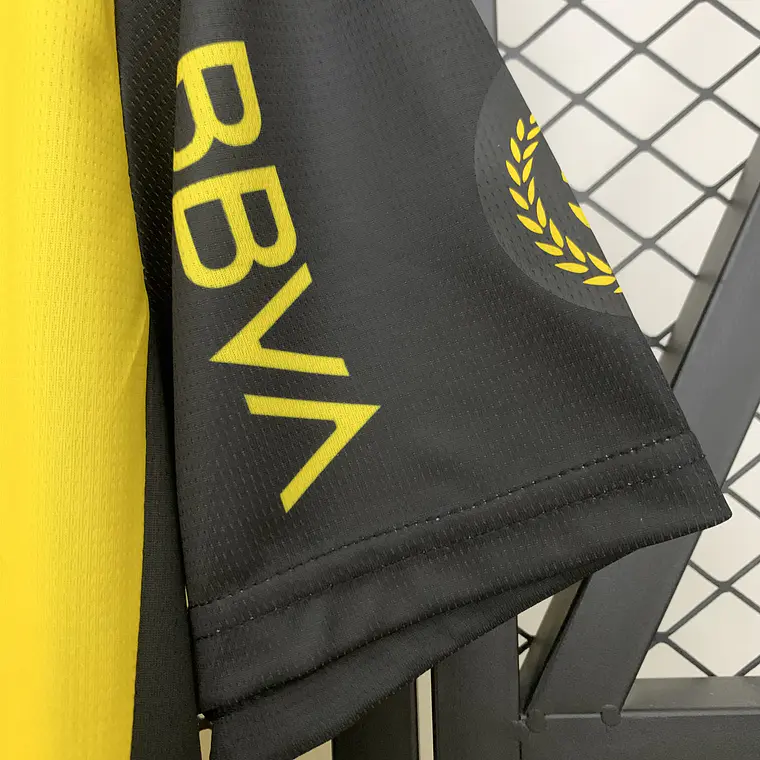 Penarol Home 25/26 10