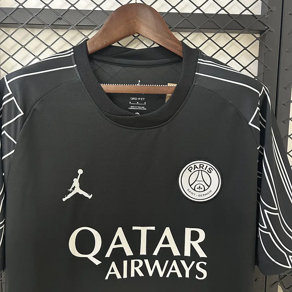PSG 4th 25/26 3