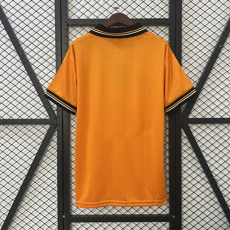 Valencia Away 99/00 4